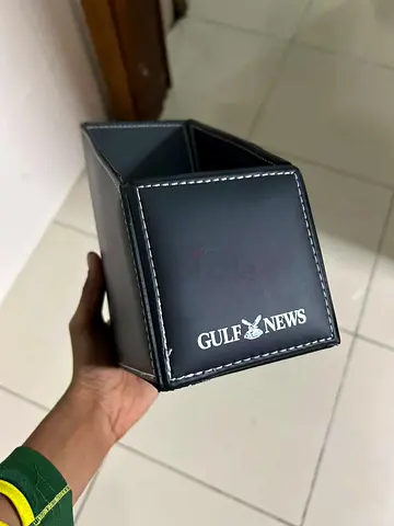 Multi-Purpose CD/DVD  PS4/PS5 Game Storage Stand