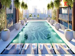 Smart Investment | Family Friendly | Flexible Payment