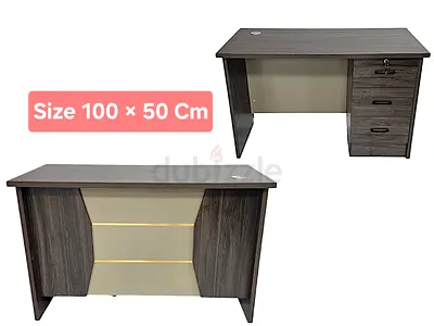 Brand New Office Table