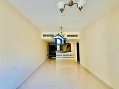 MODERN &amp; SPACIOUS 2 BHK APARTMENT | PRIME LOCATION | GYM POOL &amp; PARKING