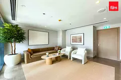 Brand New | Kitchen Appliances | Multiple Cheques