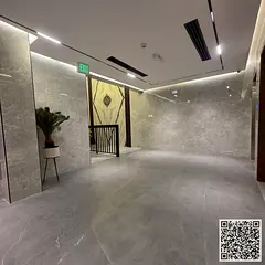 🏢 Office for Annual Rent in Ajman – Al Rashidiya 2 🏢 Office for annual rent in Ajman, Al Ras
