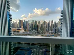 PANORAMIC VIEW | HIGH FLOOR | FIXED ROI 8.5% | NEW DUBAI GATE 1 – JLT