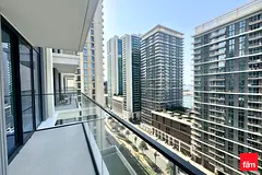 Brand New I Sea And Atlantis View I Spacious