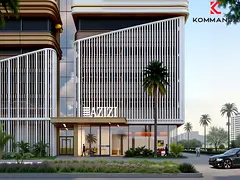 Extraordinary deal, Exceeds expectations, Buy smart