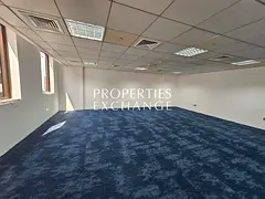 UNFURNISHED | SPACIOUS | GOOD LOCATION