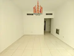 READY TO MOVE APARTMENT FOR FAMILY ONLY ON PRIME LOCATION