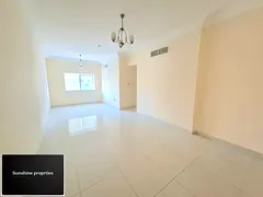1bhk with master room gym free 4 payment