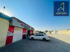 Special Limited-Time Offer from Al Sahel Real Estate A golden investment opportunity to own a labor