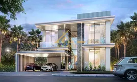 Investment Opportunity | Prime Location | Huge Layouts