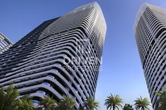 Commercial Space | Astra Hub | PHO Payment Plan