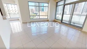 Spacious 1 Bed | Rented | Investors Deal