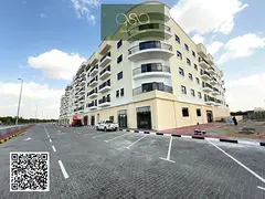 Seize the opportunity to own or invest in the Kintia project – Al Zahia area, strategically locate