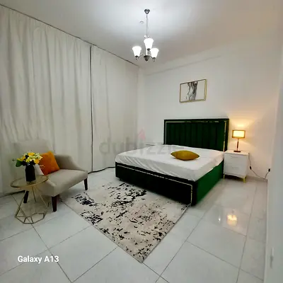 Ready to move in.Beautiful cleanest room for rent on monthly basis. Rent includes all bills