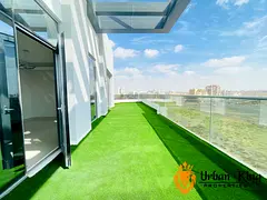 Brand New / Ready to Move / 3Bhk Apt With Big Terrace / For Family