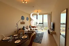 1BR FULLY FULLY FURNISHED | BILLS INCLUDED