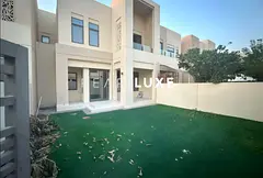 Ready To Move-In | Great Investment | Call Now