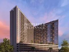 LUXURY LIVING | FLEXIBLE PLAN | INVESTOR DEAL