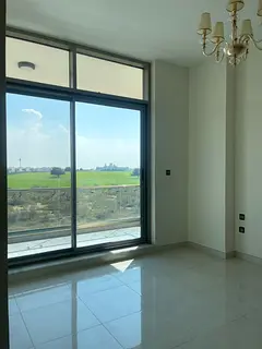 Best Complex, Unfurnished, SPacious Unit