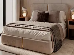 1 BHK | RESALE DEAL | HIGH FLOOR