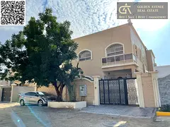 🏡 High ROI Investment Villa | Corner Sikkah Plot | Muwaihat 3