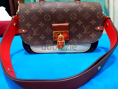 LV Vaugirard for Sale @AED8K