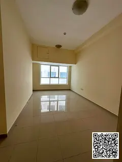 With Parking !! Studio Apartment for sale in Ajman Pearl Tower