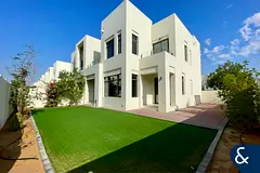 Corner Plot | Vacant On Transfer | 3 bed