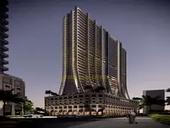 Seamless Connectivity | Lifestyle at Your Doorstep