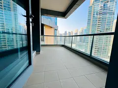 Negotiable | Chiller Free 3BR | Maid Room | Store | Kids play Area | High Floor | Gym Pool | 2 Parki