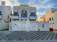 Classic villa for sale, ready to move in immediately.