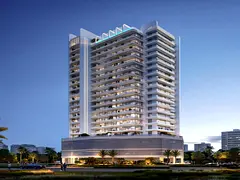 LUXURIOUS LIVING/FLEXIBLE PAYMENT PLAN/ FURNISHED