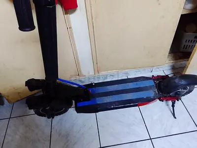 شارقة  شارع الوحدة