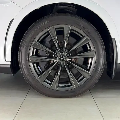 صورة مصغرة 15 لـ 2024 Lexus RX-SERIES