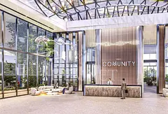Luxury Studio | Payment Plan | Top Amenities