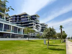 Ready to Move 1BR | Golf Gate DAMAC Hills