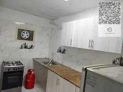 Al Nuaimiya – Kuwait Street, Strategic Location Close to Sharjah | A Lively Area Well-Served and C