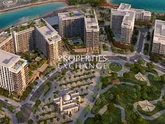HIGH RETURNS || HOT LOCATION || SMART INVESTMENT