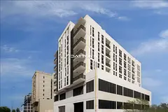 GREAT LAYOUT | FIRST TENANT | READY TO MOVE