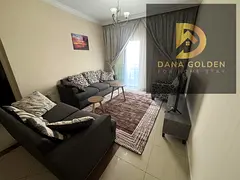 Welcome to Dana Golden Hoodie Homes Real Estate LLC. Meeting your needs is our top priority. Details