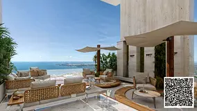 No deposit/No commission/No registration fees/Strongest view in Ajman/5% discount/On Ajman Corniche,