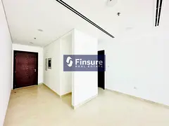 SPACIOUS 2BR | BRAND NEW | AL JADAF