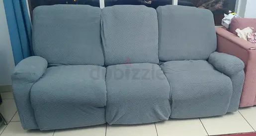 Home furniture