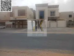 Luxury Villa for Sale – Prime Opportunity