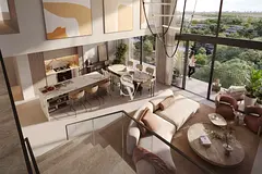 Forest View | Spacious Layout | Payment Plan