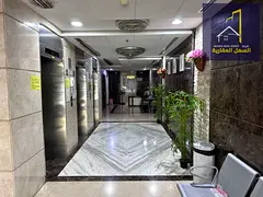 Limited Opportunity from Al Sahl Real Estate — Residential Building for Sale in Al Qasimia, Sharja