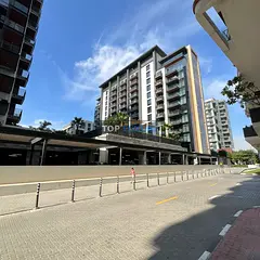 HIGH FOOTFALL | PRIME LOCATION | SHELL &amp; CORE