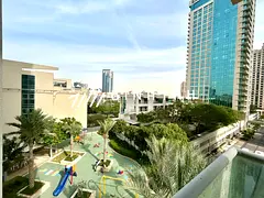 Spacious Layout | Flexible Payments | Community View