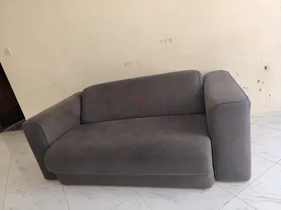 Sofa for sale