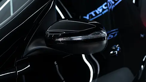 Mercedes-Benz GLE 53 AMG 4MATIC+, миниатюра 3